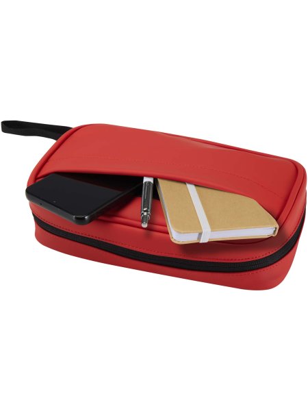 pochette-technique-resi-plus-recyclee-certifiee-grs-de-1-l-brick-23.jpg