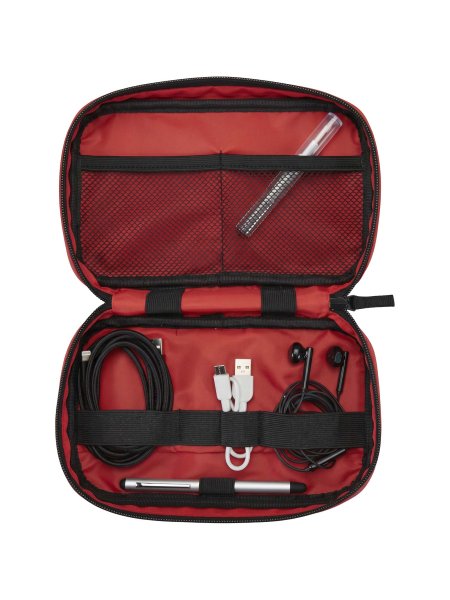 pochette-technique-resi-plus-recyclee-certifiee-grs-de-1-l-brick-24.jpg