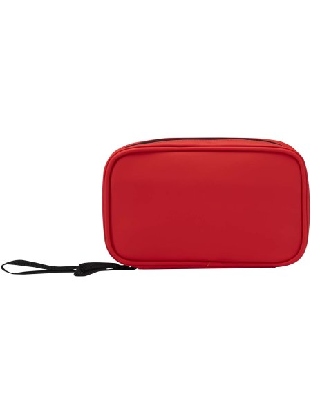 pochette-technique-resi-plus-recyclee-certifiee-grs-de-1-l-brick-25.jpg