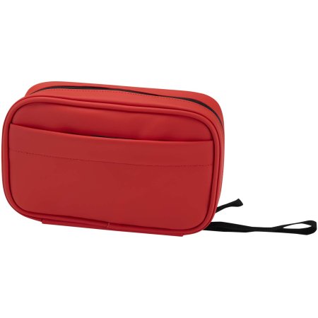 pochette-technique-resi-plus-recyclee-certifiee-grs-de-1-l-brick-9.jpg