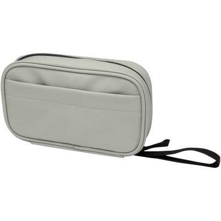 pochette-technique-resi-plus-recyclee-certifiee-grs-de-1-l-gris-12.jpg