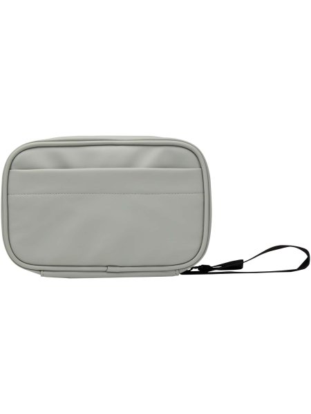pochette-technique-resi-plus-recyclee-certifiee-grs-de-1-l-gris-40.jpg
