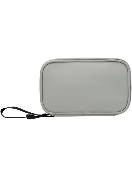 pochette-technique-resi-plus-recyclee-certifiee-grs-de-1-l-gris-43.jpg