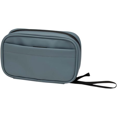 pochette-technique-resi-plus-recyclee-certifiee-grs-de-1-l-hale-blue-10.jpg