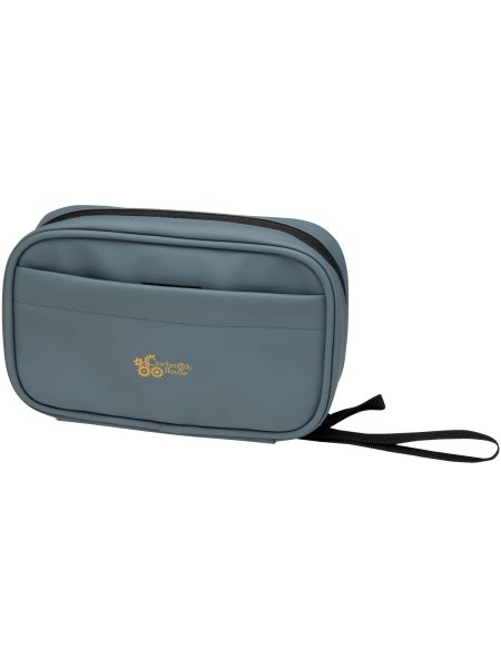 pochette-technique-resi-plus-recyclee-certifiee-grs-de-1-l-hale-blue-26.jpg