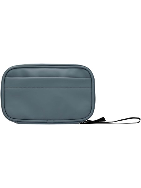 pochette-technique-resi-plus-recyclee-certifiee-grs-de-1-l-hale-blue-28.jpg