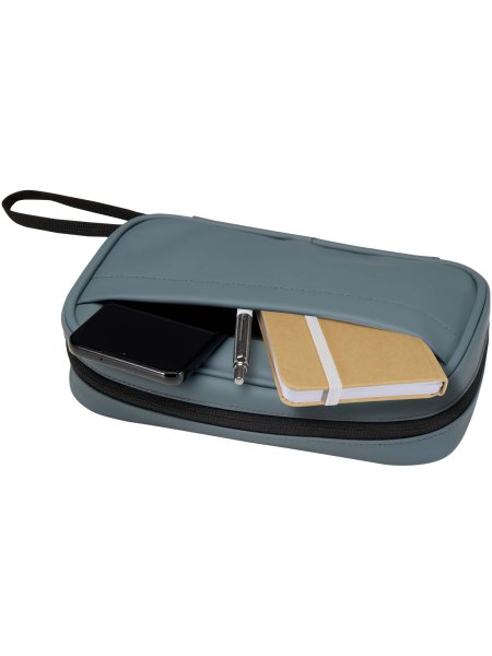 pochette-technique-resi-plus-recyclee-certifiee-grs-de-1-l-hale-blue-29.jpg