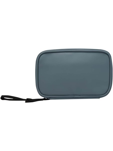pochette-technique-resi-plus-recyclee-certifiee-grs-de-1-l-hale-blue-31.jpg