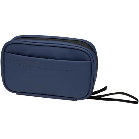 pochette-technique-resi-plus-recyclee-certifiee-grs-de-1-l-marine-13.jpg