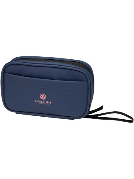 pochette-technique-resi-plus-recyclee-certifiee-grs-de-1-l-marine-44.jpg