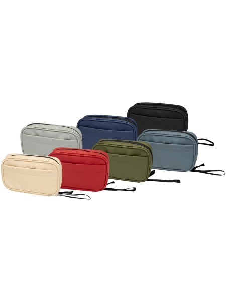 pochette-technique-resi-plus-recyclee-certifiee-grs-de-1-l-marine-45.jpg