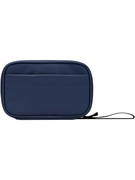 pochette-technique-resi-plus-recyclee-certifiee-grs-de-1-l-marine-46.jpg