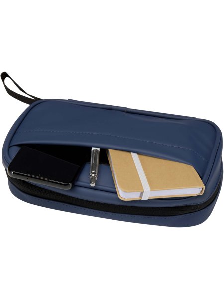 pochette-technique-resi-plus-recyclee-certifiee-grs-de-1-l-marine-47.jpg