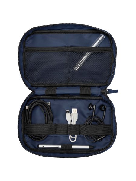 pochette-technique-resi-plus-recyclee-certifiee-grs-de-1-l-marine-48.jpg