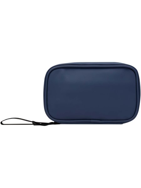 pochette-technique-resi-plus-recyclee-certifiee-grs-de-1-l-marine-49.jpg
