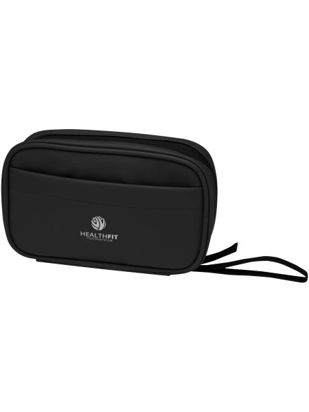 pochette-technique-resi-plus-recyclee-certifiee-grs-de-1-l-noir-2.jpg