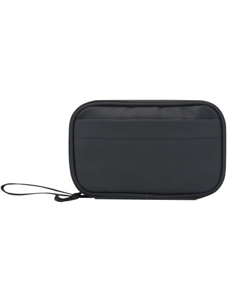 pochette-technique-resi-plus-recyclee-certifiee-grs-de-1-l-noir-4.jpg