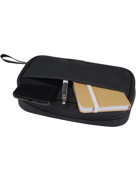 pochette-technique-resi-plus-recyclee-certifiee-grs-de-1-l-noir-5.jpg
