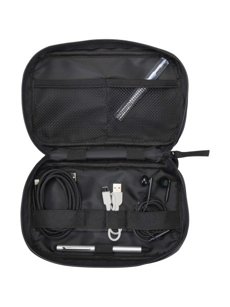pochette-technique-resi-plus-recyclee-certifiee-grs-de-1-l-noir-6.jpg