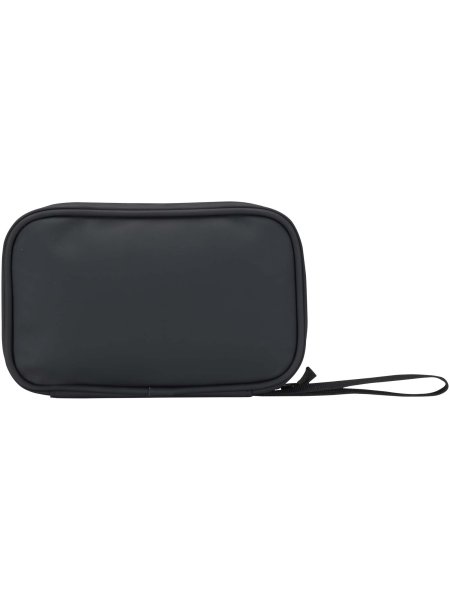 pochette-technique-resi-plus-recyclee-certifiee-grs-de-1-l-noir-7.jpg