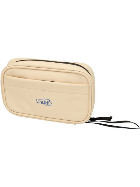 pochette-technique-resi-plus-recyclee-certifiee-grs-de-1-l-oatmeal-14.jpg