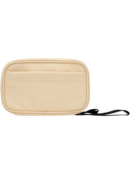 pochette-technique-resi-plus-recyclee-certifiee-grs-de-1-l-oatmeal-16.jpg