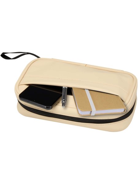 pochette-technique-resi-plus-recyclee-certifiee-grs-de-1-l-oatmeal-17.jpg