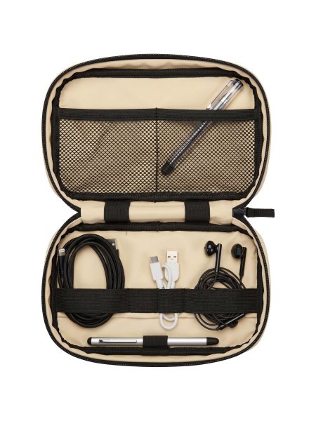 pochette-technique-resi-plus-recyclee-certifiee-grs-de-1-l-oatmeal-18.jpg