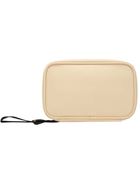 pochette-technique-resi-plus-recyclee-certifiee-grs-de-1-l-oatmeal-19.jpg