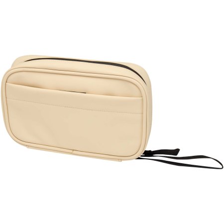 pochette-technique-resi-plus-recyclee-certifiee-grs-de-1-l-oatmeal-8.jpg