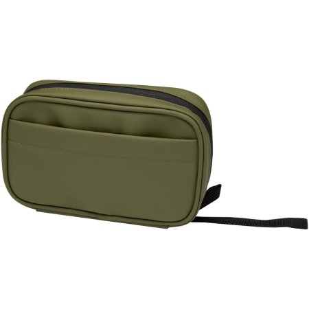 pochette-technique-resi-plus-recyclee-certifiee-grs-de-1-l-vert-foret-11.jpg