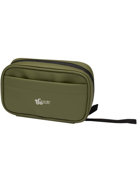 pochette-technique-resi-plus-recyclee-certifiee-grs-de-1-l-vert-foret-32.jpg