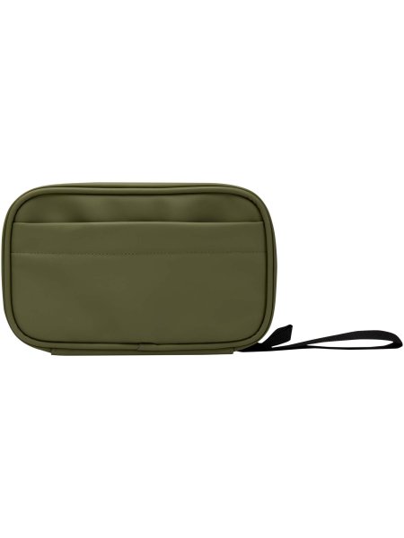 pochette-technique-resi-plus-recyclee-certifiee-grs-de-1-l-vert-foret-34.jpg