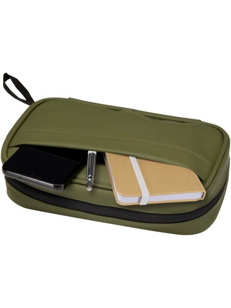 pochette-technique-resi-plus-recyclee-certifiee-grs-de-1-l-vert-foret-35.jpg