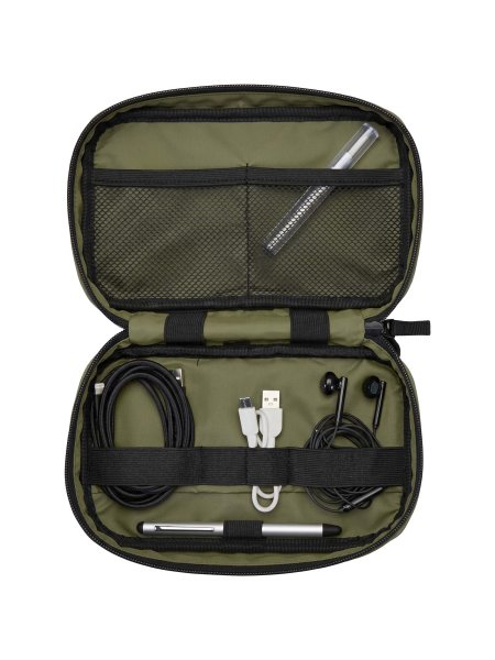 pochette-technique-resi-plus-recyclee-certifiee-grs-de-1-l-vert-foret-36.jpg