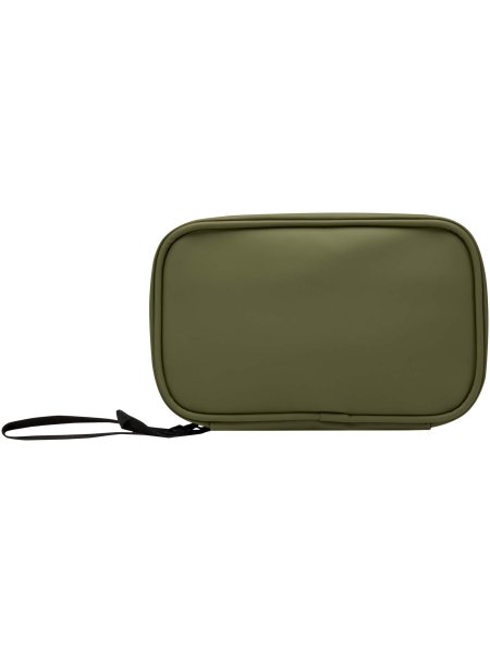 pochette-technique-resi-plus-recyclee-certifiee-grs-de-1-l-vert-foret-37.jpg