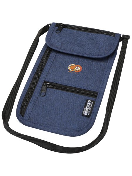 pochette-de-voyage-intelligente-ross-recyclee-et-certifiee-grs-bleu-cobalt-4.jpg