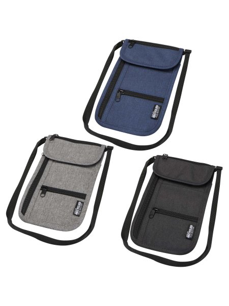 pochette-de-voyage-intelligente-ross-recyclee-et-certifiee-grs-bleu-cobalt-5.jpg