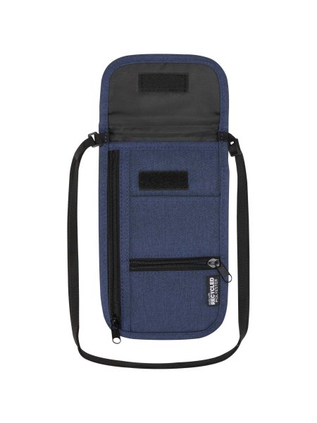 pochette-de-voyage-intelligente-ross-recyclee-et-certifiee-grs-bleu-cobalt-6.jpg
