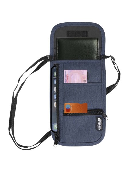 pochette-de-voyage-intelligente-ross-recyclee-et-certifiee-grs-bleu-cobalt-7.jpg