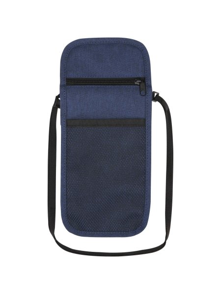 pochette-de-voyage-intelligente-ross-recyclee-et-certifiee-grs-bleu-cobalt-8.jpg