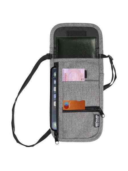 pochette-de-voyage-intelligente-ross-recyclee-et-certifiee-grs-gris-12.jpg