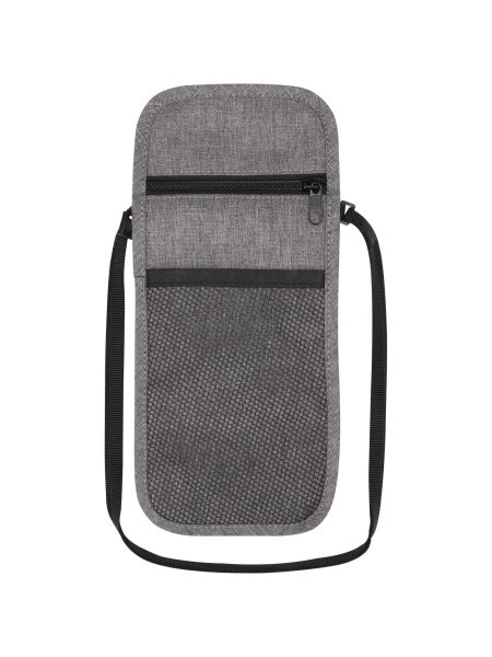 pochette-de-voyage-intelligente-ross-recyclee-et-certifiee-grs-gris-13.jpg