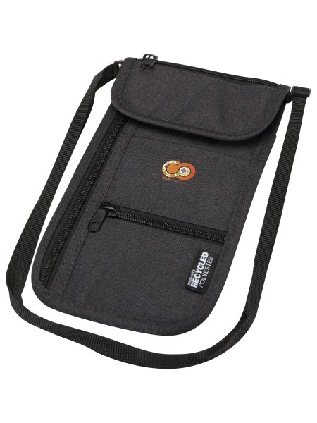 pochette-de-voyage-intelligente-ross-recyclee-et-certifiee-grs-heather-charcoal-14.jpg