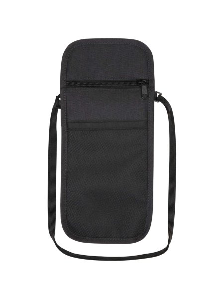 pochette-de-voyage-intelligente-ross-recyclee-et-certifiee-grs-heather-charcoal-18.jpg