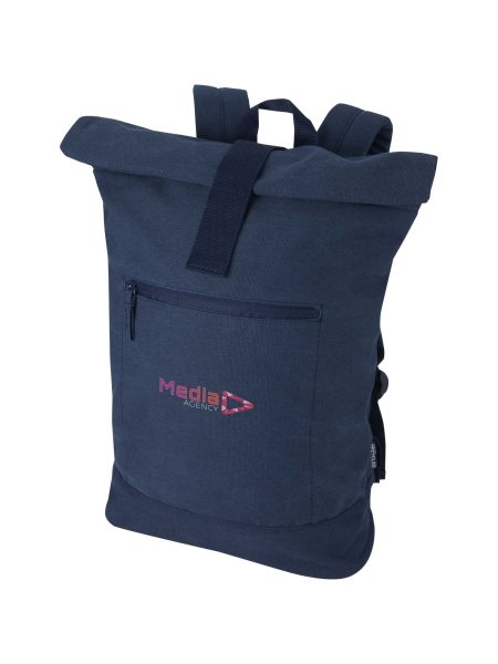 sac-a-dos-a-fermeture-enroulable-recanvas-recycle-et-certifie-grs-de-14-et-16-l-marine-10.jpg