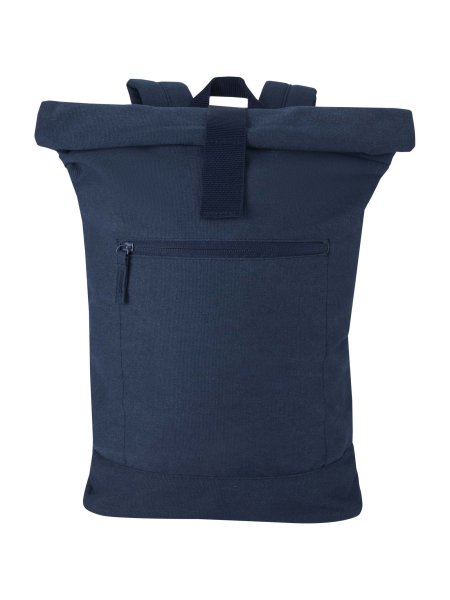 sac-a-dos-a-fermeture-enroulable-recanvas-recycle-et-certifie-grs-de-14-et-16-l-marine-12.jpg