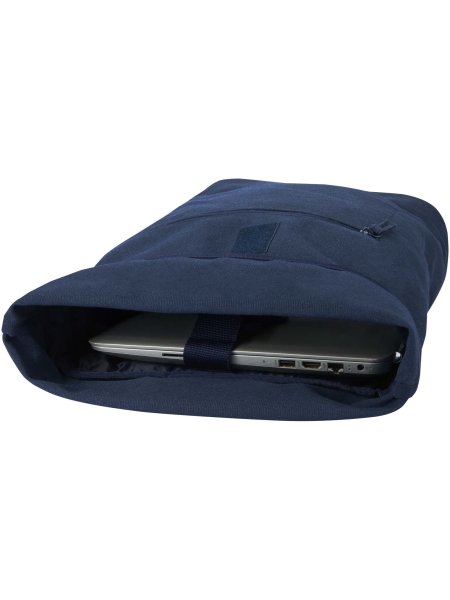 sac-a-dos-a-fermeture-enroulable-recanvas-recycle-et-certifie-grs-de-14-et-16-l-marine-13.jpg