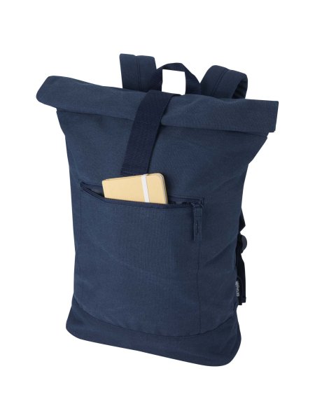 sac-a-dos-a-fermeture-enroulable-recanvas-recycle-et-certifie-grs-de-14-et-16-l-marine-14.jpg