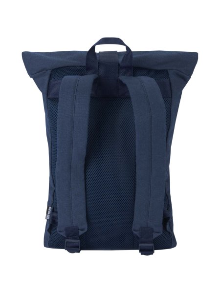sac-a-dos-a-fermeture-enroulable-recanvas-recycle-et-certifie-grs-de-14-et-16-l-marine-15.jpg